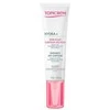 Topicrem HYDRA+ Radiance Eye Contour Paakių kremas