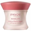 Payot Roselift Lifting Day Paakių kremas, 15 ml