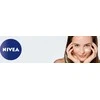 Nivea Krem pod oczy przeciwzmarszczkowy NIVEA Q10