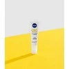 Nivea Krem pod oczy przeciwzmarszczkowy NIVEA Q10