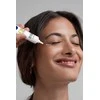 Nivea Krem pod oczy przeciwzmarszczkowy NIVEA Q10