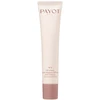 Payot Crème N2 CC kremas Spf50 40ml