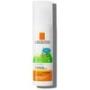 La Roche-Posay Anthelios Dermo Pediatrics Milk SPF 50+ apsauginis losjonas nuo saulės vaikams, 250 ml