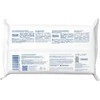 Mustela Biodegradable Wipes 60 Units