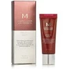 Missha M Perfect Cover BB Kreminis SPF42/PA+++ maskuojantis/drėkinantis BB veido kremas, atspalvis: 27 Honey rusvai gelsvas, 20 ml