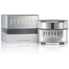 Elizabeth Arden Prevage Anti-Aging Overnight Kreminis Jauninamasis naktinis veido kremas 50ml