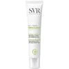 Svr Sebiaclear Kreminis Mat+Pores matizuojantis, poras mažinantis veido kremas, 40 ml