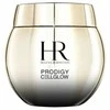 Helena Rubinstein Prodigy Cellglow Night Kreminis, 50 ml