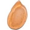 "Erborian" raudonųjų pipirų kremas-želė 50ml