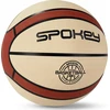 Spokey Krepšinio kamuolys Spokey DAGER