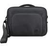 Krepšys na laptopa 4smarts Target Eco Clamshell 15-16" juoda