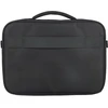 Krepšys na laptopa 4smarts Target Eco Slim 15-16" juoda