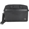 Krepšys na laptopa 4smarts Target Eco Slim 15-16" juoda