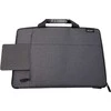 Acer | Notebook Case | ABG233 | Sleeve | Pilkas