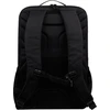 Acer | Predator Gaming Extreme | Tinka iki 17 " | Backpack | Shoulder strap | Juodas