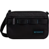 Acer | Predator Gaming Extreme | Tinka iki 17 " | Backpack | Shoulder strap | Juodas