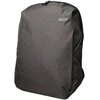 Acer Urban nešiojamojo kompiuterio dėklas | Tinka iki 15.6 " | Kuprinė | Pilkas