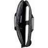 Acer Vero OBP 39.6 cm (15.6") Briefcase Pilkas