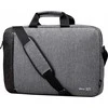 Acer Vero OBP 39.6 cm (15.6") Briefcase Pilkas