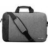 Acer Vero OBP 39.6 cm (15.6") Briefcase Pilkas