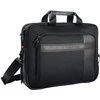 Addison 15,6" CORNELL 15 39,6 cm (15,6") Portfelis Juodas
