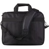 Addison 309015 39.6 cm (15.6") Briefcase Juodas