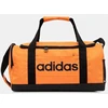 Adidas Linijinis Sportinis Krepšys KE5707