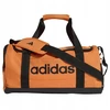 Adidas Linijinis Sportinis Krepšys KE5707