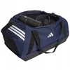 Adidas TIRO Duffel krepšys su apatiniu skyriumi KD4233