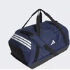 Adidas TIRO Duffel krepšys su skyriumi apačioje M KD4235