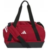 TIRO Duffel krepšys su apatiniu skyriumi S Adidas