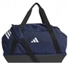 Adidas TIRO Duffel krepšys su skyriumi apačioje M KD4235