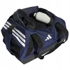 Adidas TIRO Duffle krepšys S su apatiniu skyriumi KD4240