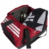 TIRO Duffel krepšys su apatiniu skyriumi S Adidas