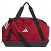 Adidas TIRO Duffelio krepšys su apatiniu skyriumi M JY7953