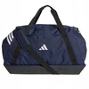 Adidas TIRO Duffel krepšys su apatiniu skyriumi KD4233