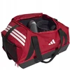 Adidas TIRO Duffelio krepšys su apatiniu skyriumi M JY7953