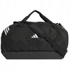 Krepšys adidas TIRO Duffle Bottom Compartment JY7946