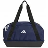 Adidas TIRO Duffle krepšys S su apatiniu skyriumi KD4240