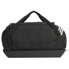 Krepšys adidas TIRO Duffle Bottom Compartment JY7946