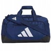 Adidas Training Defender Krepšys KC6756