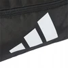 Adidas Training Defender Krepšys JZ0608