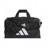 Adidas Training Defender Krepšys JZ0608