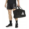 Adidas Training Defender Krepšys JZ0608