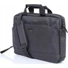 ART laptop / tablet / notebook bag 15.6" NB-0362 juodas