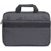 ART laptop / tablet / notebook bag 15.6" NB-0362 juodas