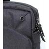ART laptop / tablet / notebook bag 15.6" NB-0362 juodas