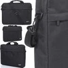 ART laptop / tablet / notebook bag 14.1" NB-302A juodas