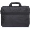 ART laptop / tablet / notebook bag 15.6" NB-7630 juodas
