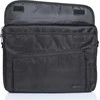 ART laptop / tablet / notebook bag 15.6" NB-7630 juodas